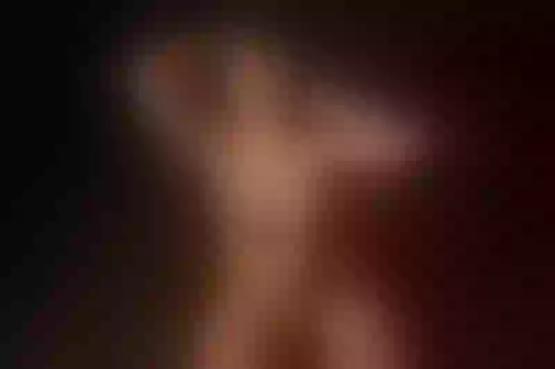 Live sex webcam photo for Samantha_Angeel #6234068