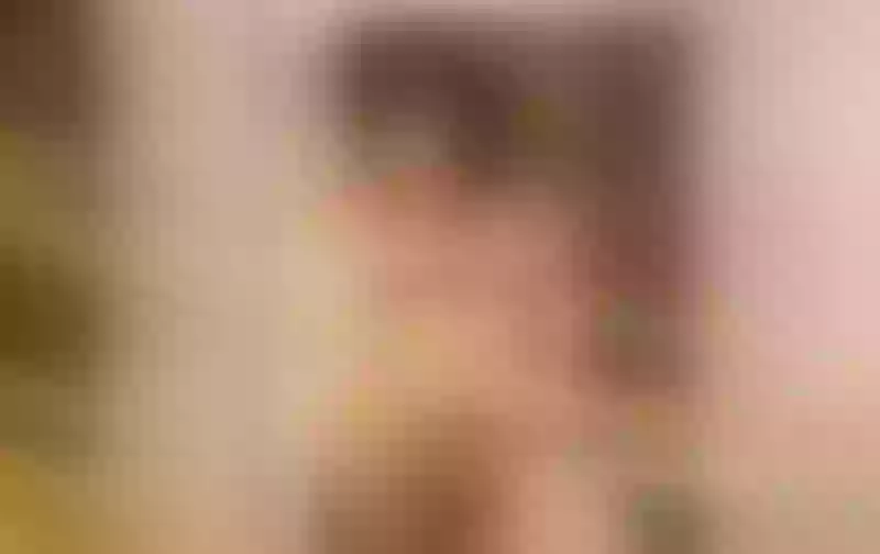 Live sex webcam photo for SusieColins #6235151