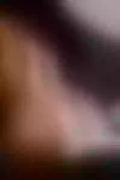 Live sex webcam photo for SusieColins #6235145