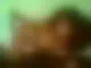 Live sex webcam photo for SusieColins #6231403