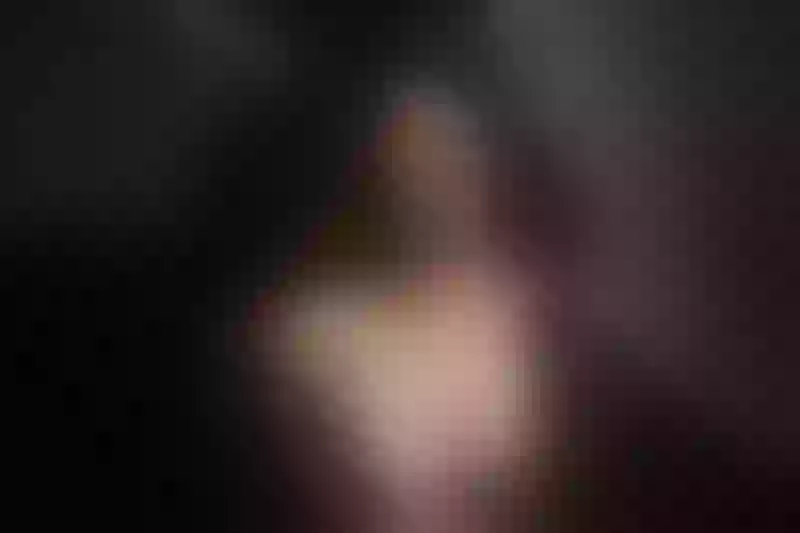 Live sex webcam photo for SusieColins #6235148