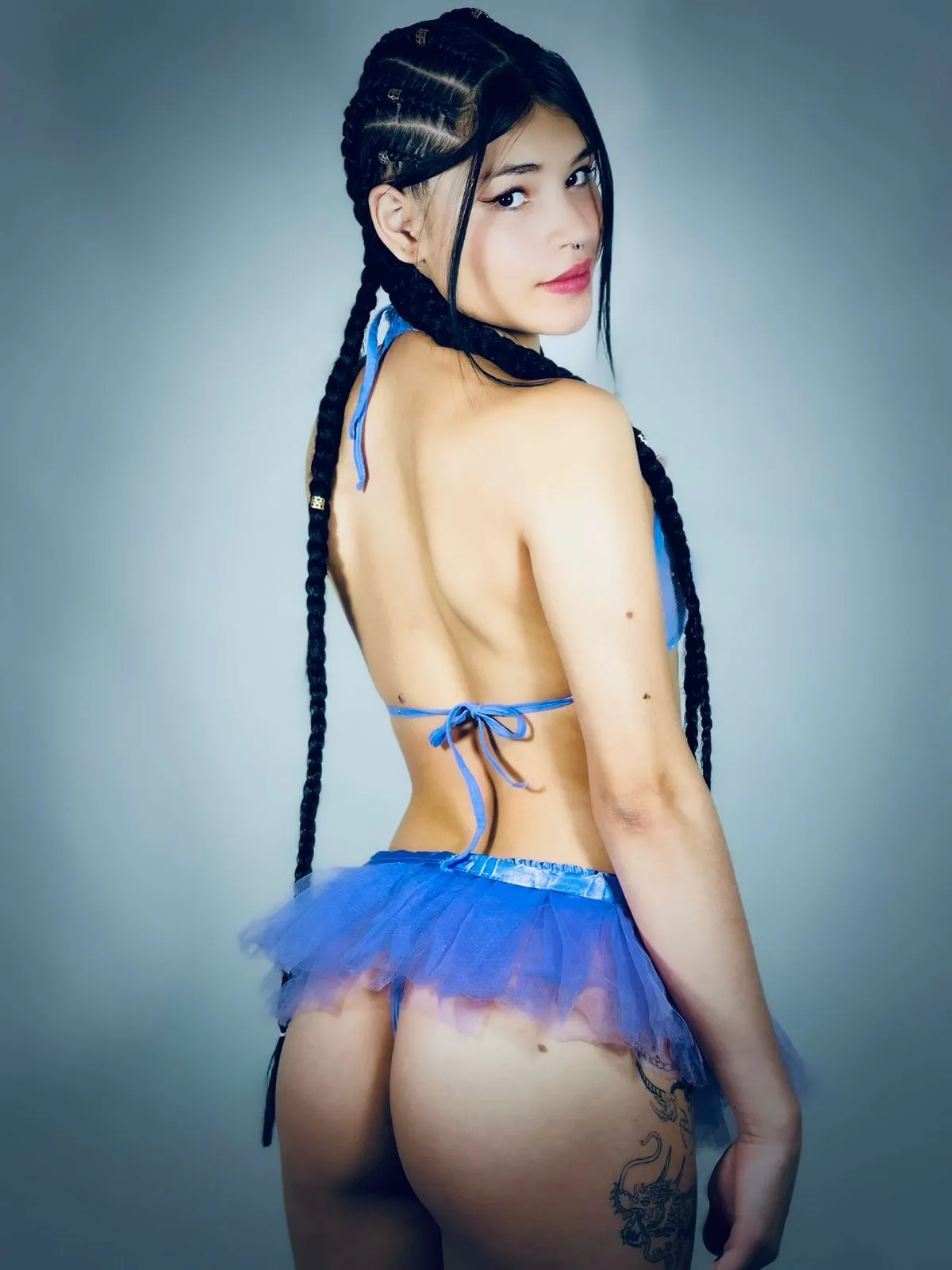 Live sex webcam photo for EmilyRousse18 #7457827