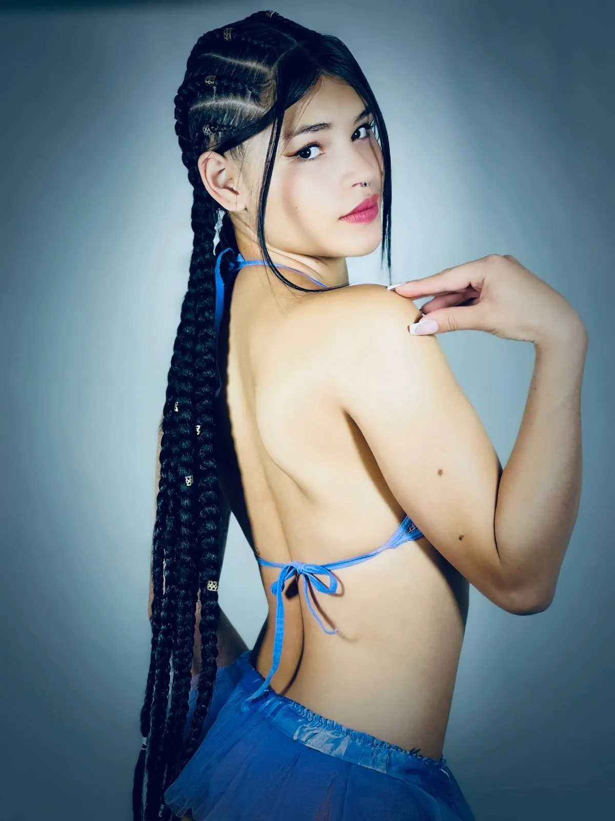 Live sex webcam photo for EmilyRousse18 #7457817