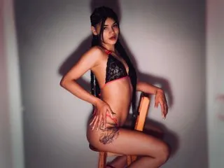 Live sex webcam photo for EmilyRousse18 #8201710