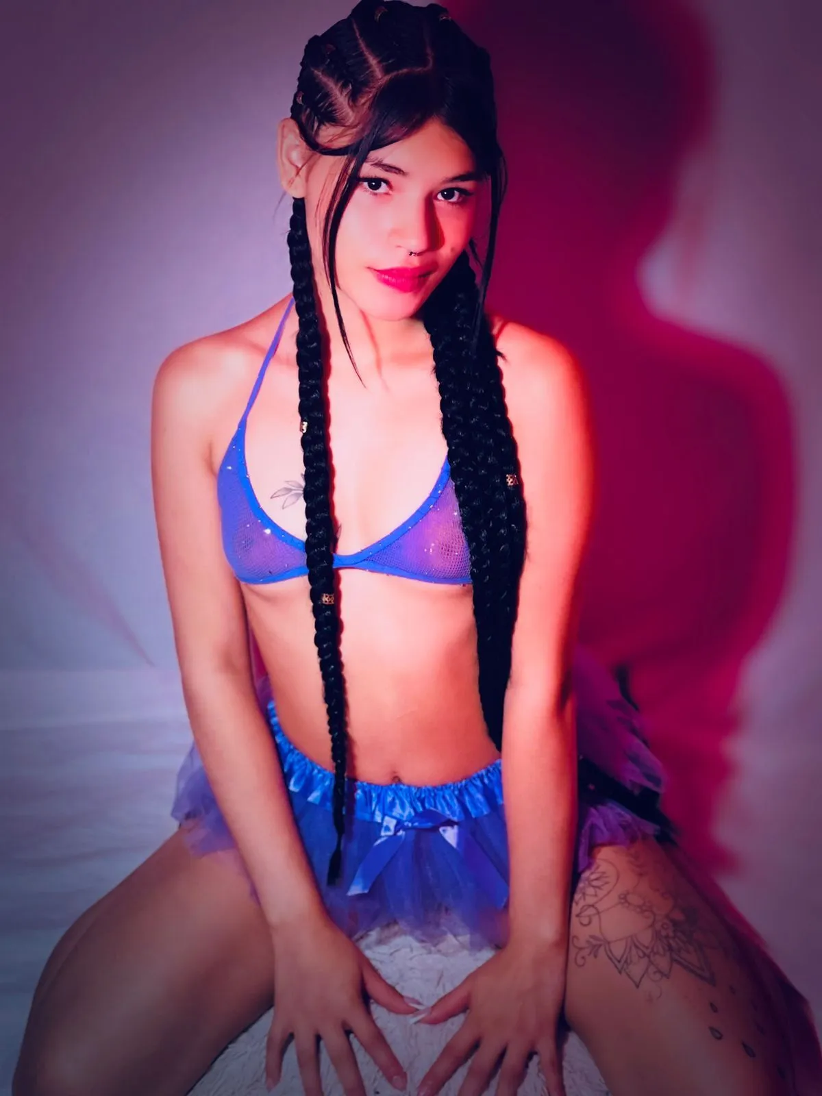 Live sex webcam photo for EmilyRousse18 #7457887