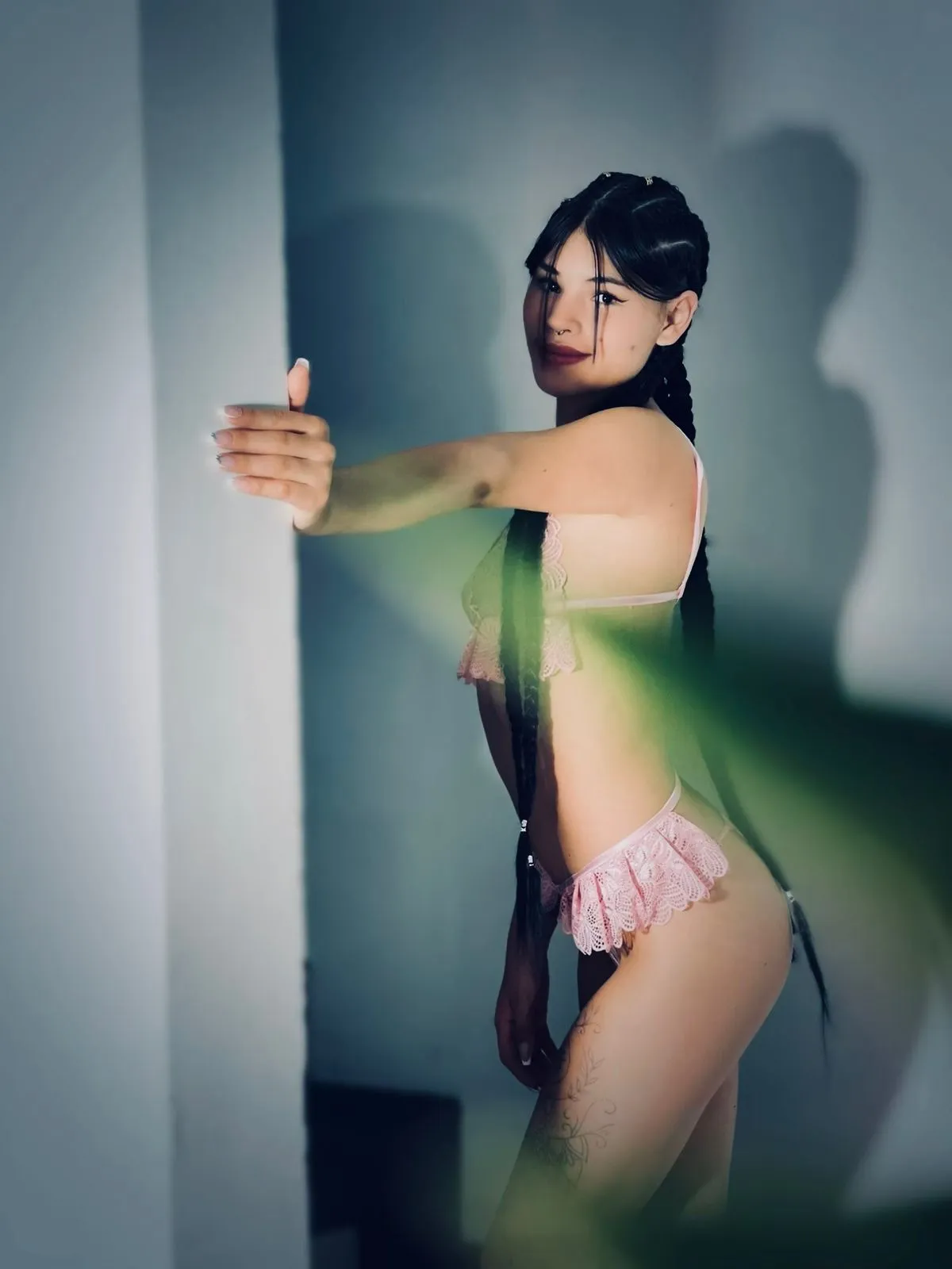 Live sex webcam photo for EmilyRousse18 #7457875