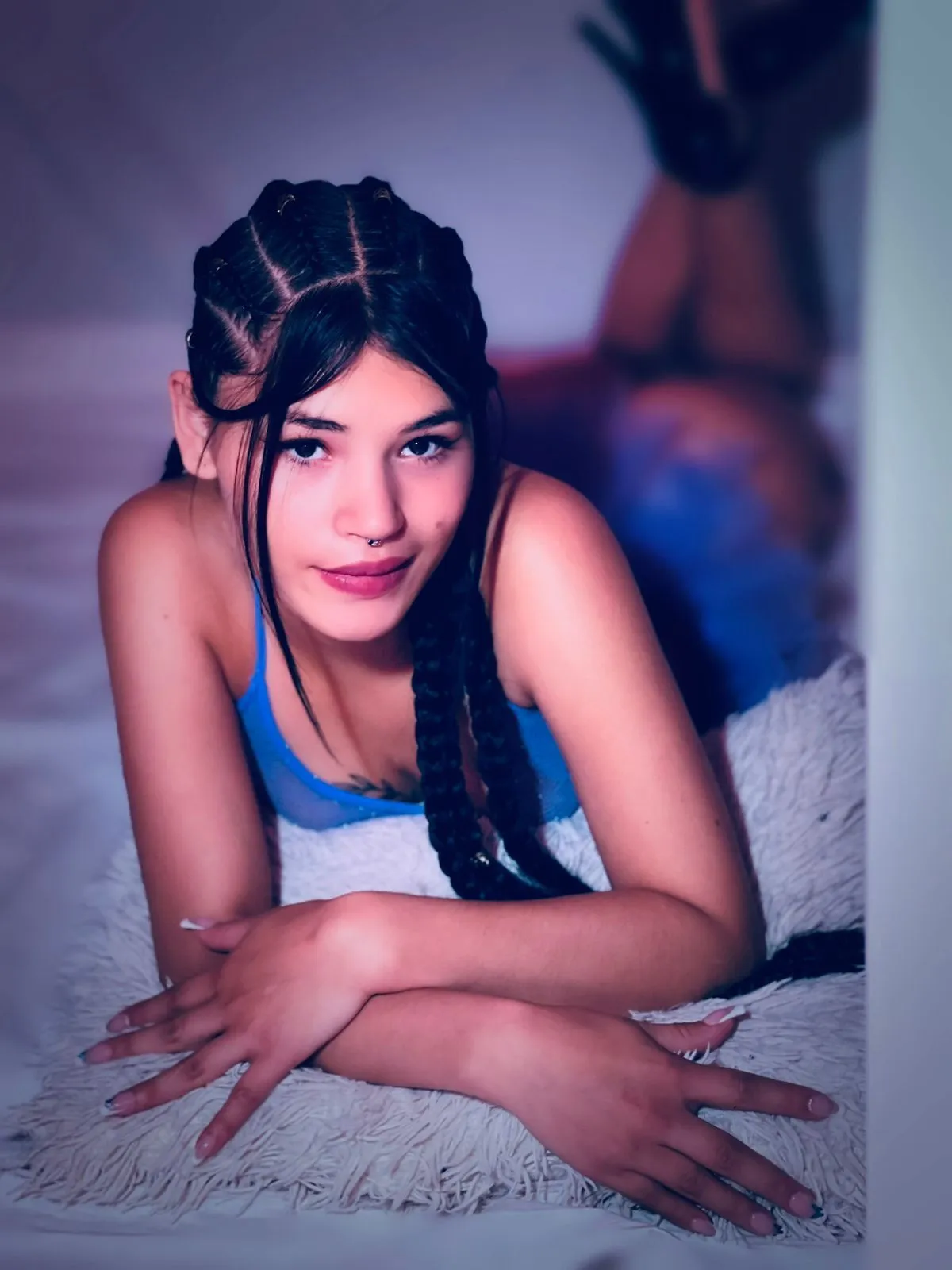 Live sex webcam photo for EmilyRousse18 #7457841