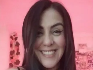 Live sex webcam photo for AnastasiaBasstt #6072151