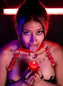 Live sex webcam photo for katniislove #8280402