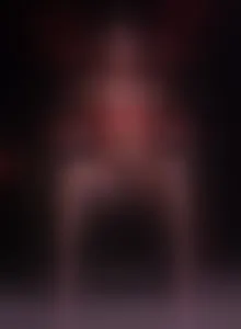 Live sex webcam photo for katniislove #8280401