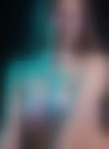 Live sex webcam photo for katniislove #8280406