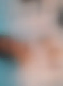 Live sex webcam photo for katniislove #8280400