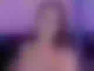 Live sex webcam photo for katniislove #8462559