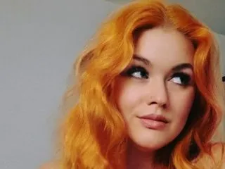 Live sex webcam photo for Irish_Lile_xox #6946120