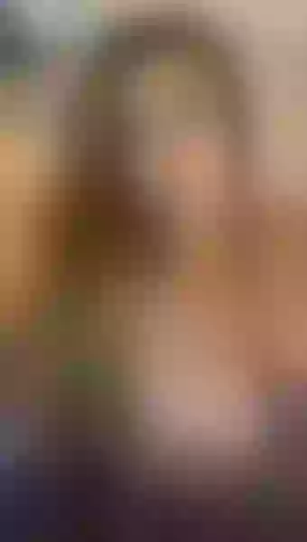 Live sex webcam photo for Thaliablu #6173671