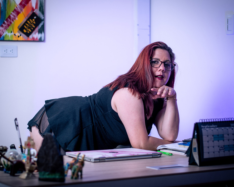 Live sex webcam photo for KATIE_JONESS018 #6400047