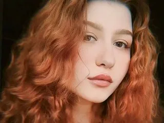 Live sex webcam photo for AmeliaAddy #6941297