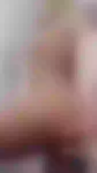 Live sex webcam photo for AriaC #6174687
