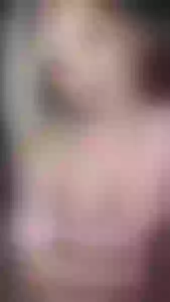 Live sex webcam photo for AriaC #6174689