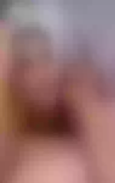 Live sex webcam photo for AriaC #6174681