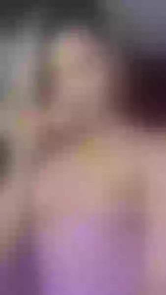 Live sex webcam photo for AriaC #6174688