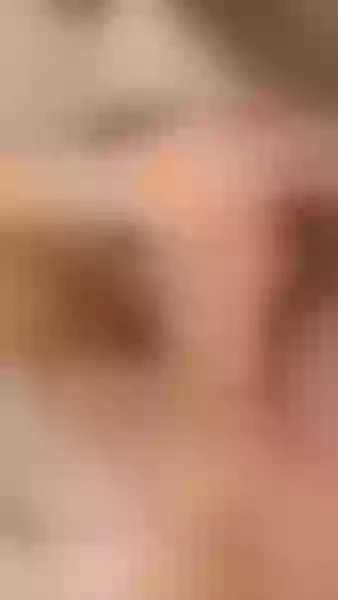 Live sex webcam photo for AriaC #6174683