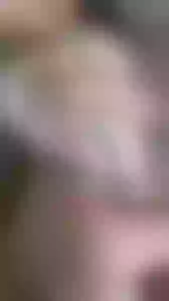 Live sex webcam photo for AriaC #6265269