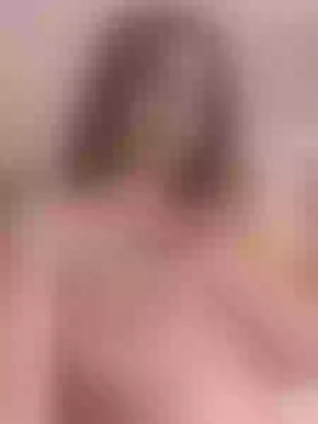 Live sex webcam photo for ChloeMilless #6197865