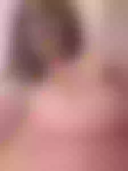 Live sex webcam photo for ChloeMilless #6197862