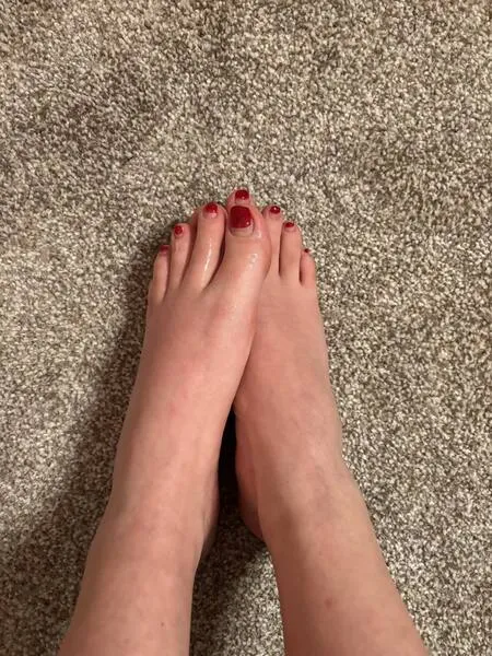 Live sex webcam photo for ChloeMilless #6197875