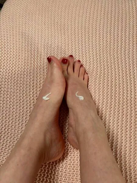 Live sex webcam photo for ChloeMilless #6197879
