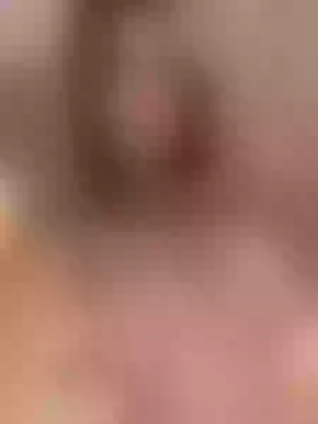 Live sex webcam photo for ChloeMilless #6197861
