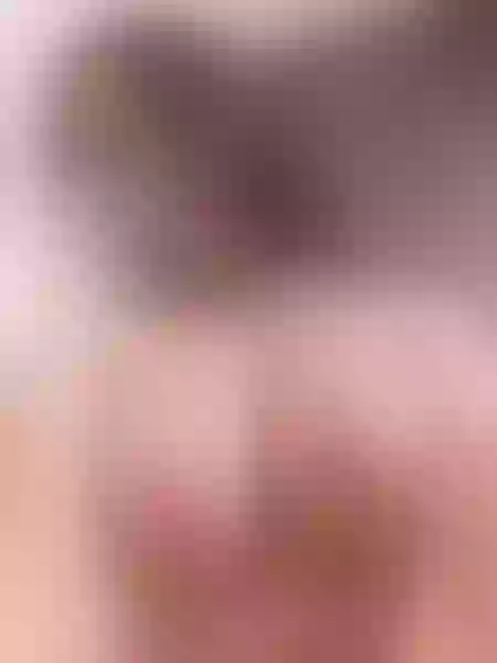 Live sex webcam photo for ChloeMilless #6197866