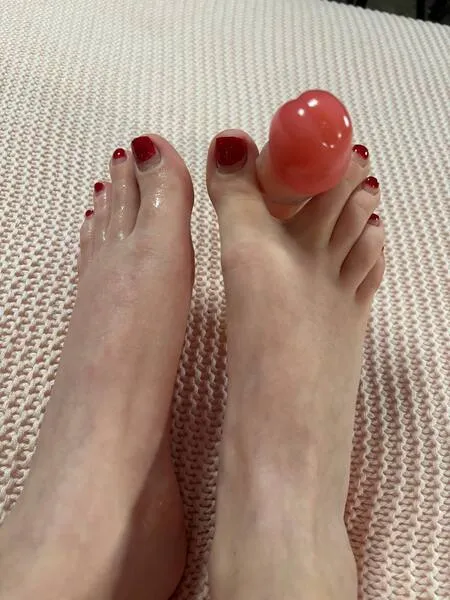 Live sex webcam photo for ChloeMilless #6197871