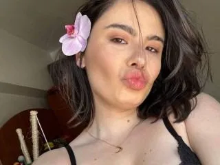 Live sex webcam photo for ChloeMilless #6097206
