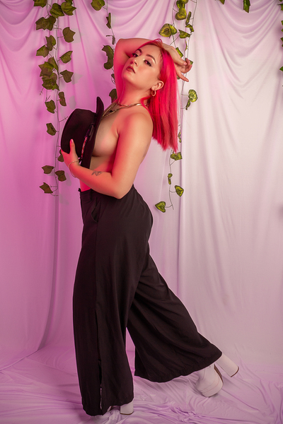 Live sex webcam photo for LucyPark_S #6183488