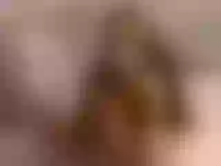 Live sex webcam photo for AbbieCristall #6136487