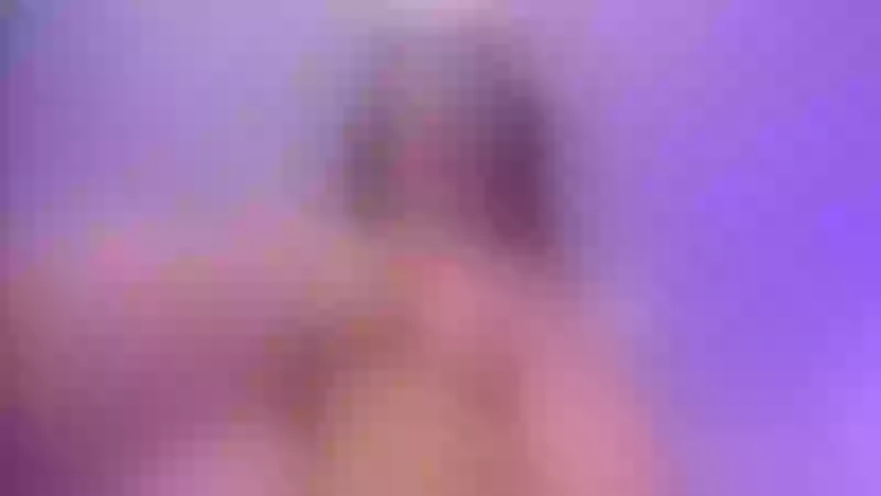 Live sex webcam photo for LiaSantanaa #6243051