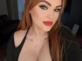 Live sex webcam photo for CrimsonEvexox #6503370