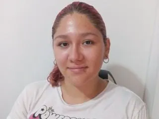 Live sex webcam photo for KaylaSilver #6006075