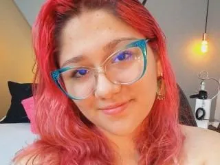 Live sex webcam photo for KaylaSilver #6143905