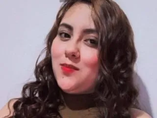 Live sex webcam photo for MayraOlsen #6006261