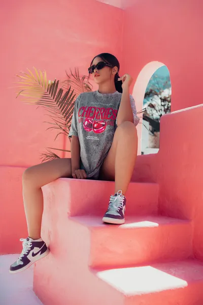 Live sex webcam photo for DannaColeman #6569243