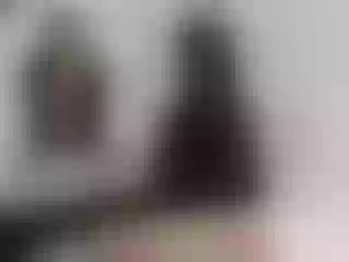 Live sex webcam photo for Hilaryjane19 #6006876