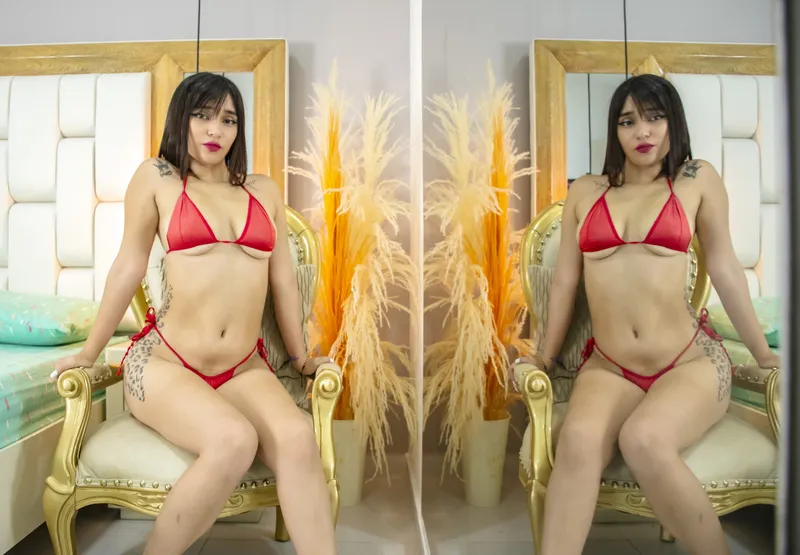 Live sex webcam photo for KimberlyDiazz #6213297