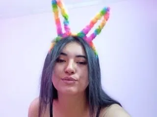 Live sex webcam photo for RossViiolet #6234698