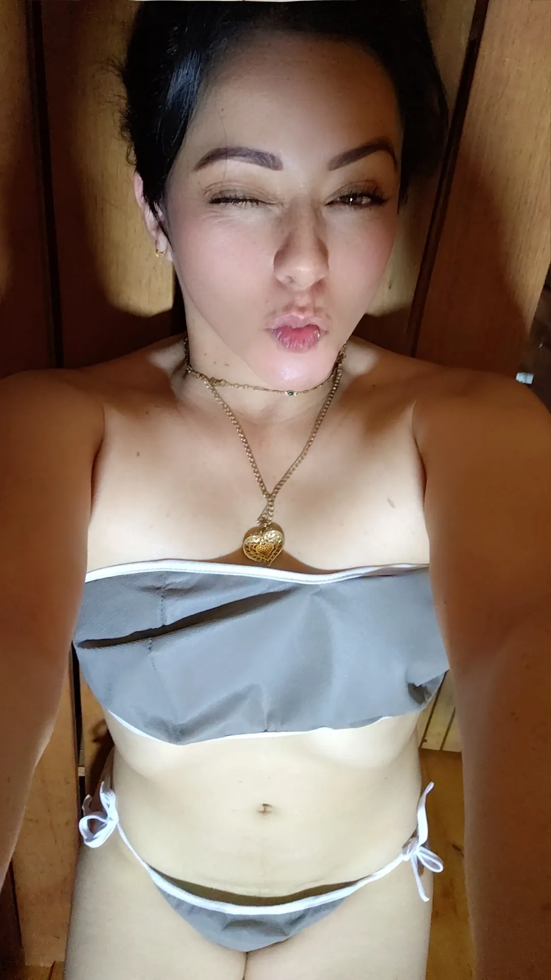 Live sex webcam photo for scarlett40 #8654664