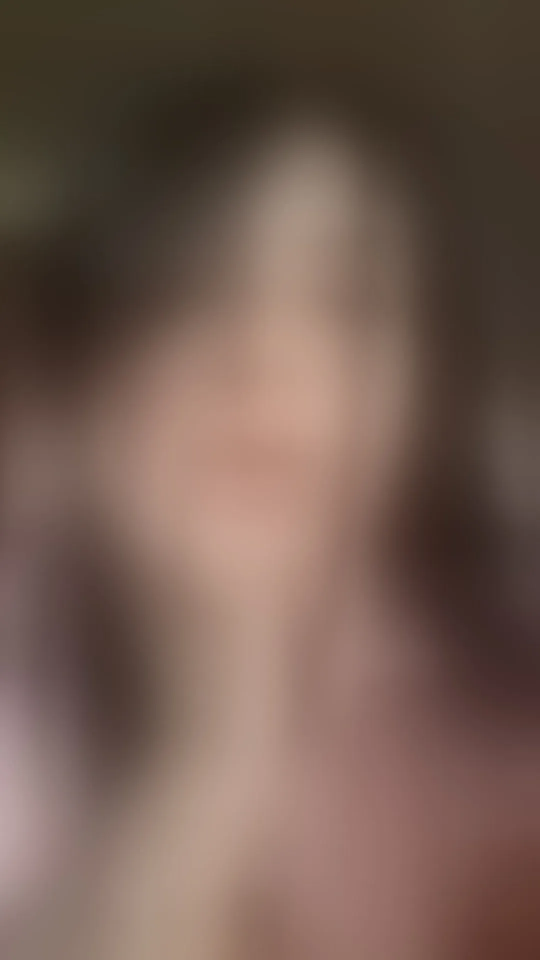 Live sex webcam photo for scarlett40 #8654666