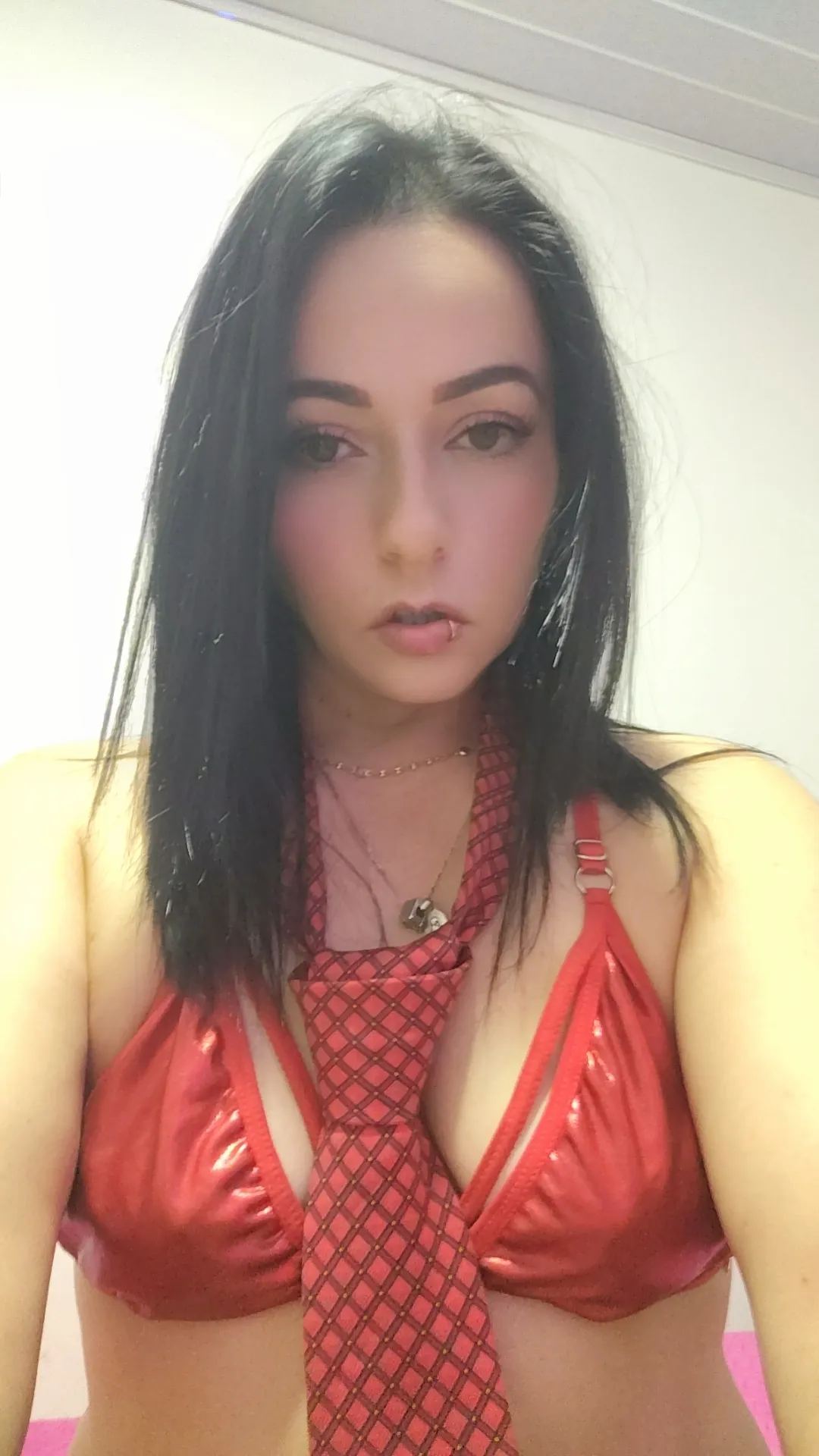 Live sex webcam photo for scarlett40 #8654662