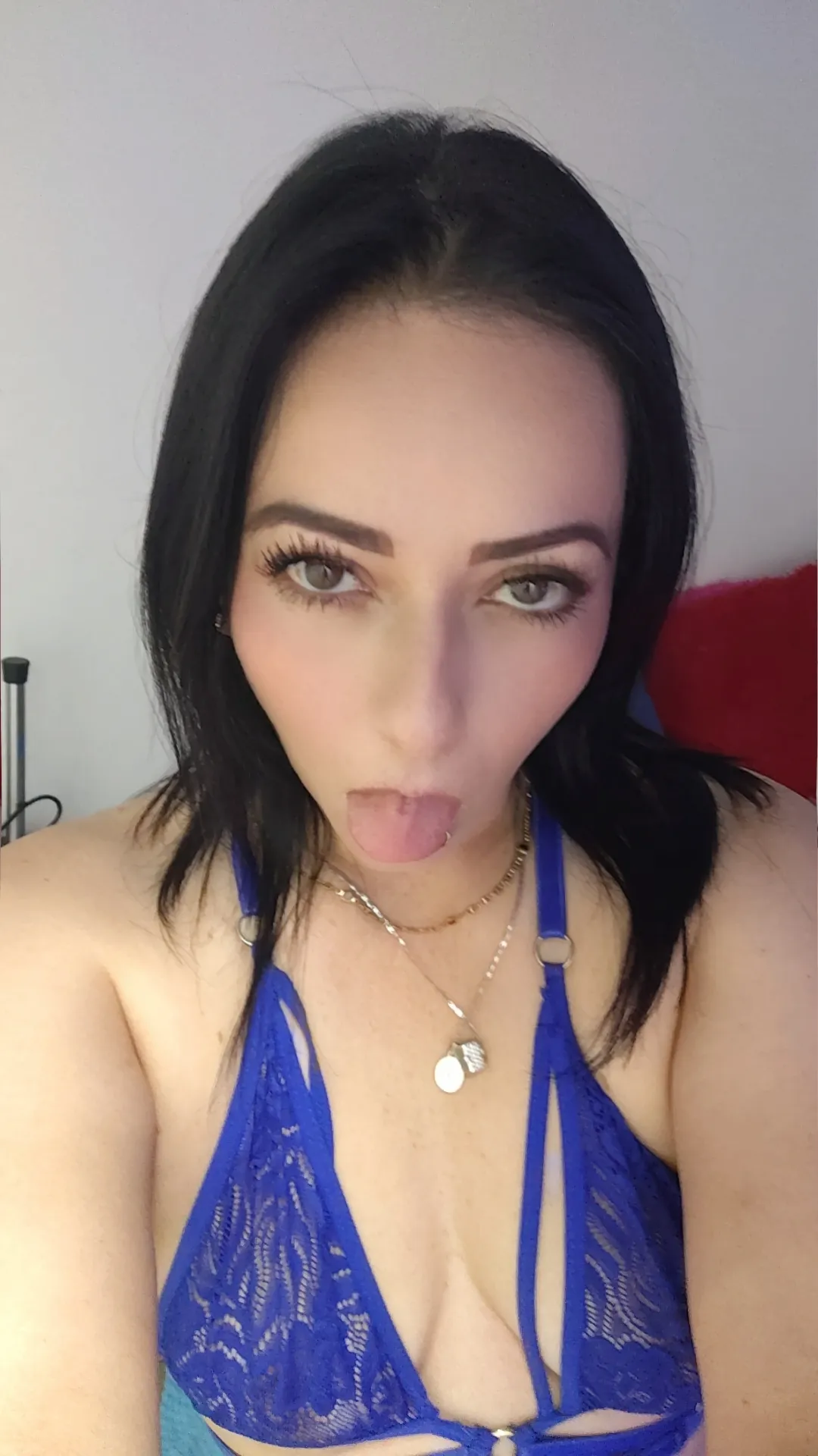 Live sex webcam photo for scarlett40 #8654660